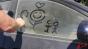 Writing Test - Mud Dust Window Image