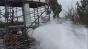 Water Pipe Test Image