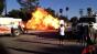 Tanker propane fireball test #2 Image