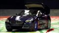 BMW - Art of Driving :30 Image