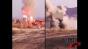 Dude, What Would Happen - Bombs v Dynamite Image