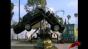 Dude, What Would Happen - Limo Chop Image