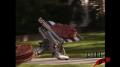 Dude, What Would Happen - Pizza Catapult Image