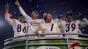 EA Sports - Joy :60 Image