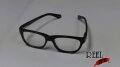 Eye Glasses Test - Closing Image