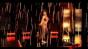 Macy Gray - Multicam and Sparks Image