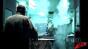 DriveTime - 'Fish' Image