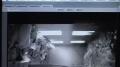 Playstation PS3 - Milk Stabil Monitor Image