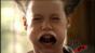 Tornados Snack Foods - Face Blower Image