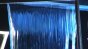 Water weir Test Image