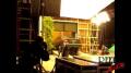 Midas - Behind the scenes Image