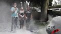 Paper Snow Mortar Test 2 Image