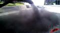 Black Exhaust Test Image