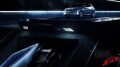 Lexus - 'There's only one original' Image