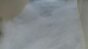 Liquid Nitrogen Ground Fog Test Image