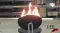 Chair Burn Tests Image