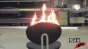 Chair Burn Tests Image