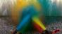 Paint Mortar Blast 30fps Image