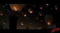 Pink - Wish Lantern Image