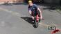 Pocket Bike Tests Image