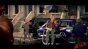 Cox Communications - 'Competitive' Image