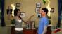 Sims 3 - Earthquake Image
