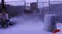Snow Foam - Pressure Pod  Test Image