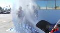 Snow Mortar - Tests Image