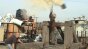 Catapult Test Image