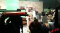 Verizon Fios - Behind The Scenes Image