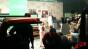 Verizon Fios - Behind The Scenes Image