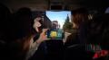 Verizon - Fios Image