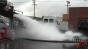 Dump Tank - Air Mortar test Image