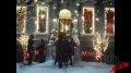 Verizon Wireless - 'Jingle Bells' Image