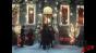 Verizon Wireless - 'Jingle Bells' Image
