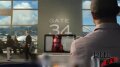 Verizon Fios - 'Travel Companion' Image
