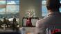 Verizon Fios - 'Travel Companion' Image
