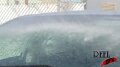Hyundai Elantra - Test - clear window letters, # 1 Image