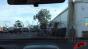 Hyundai Elantra - Test - clear window letters, #  2 Image