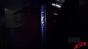 Hyundai Elantra - Test - car-wash brush, # 2 - strobe Image