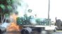 Ratchet Truck Test Image