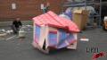 WIlting House - Final Test Image