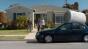 State Farm Insurance - 'Bob Barker' Image