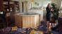 State Farm Insurance - 'Hot Tub' Image