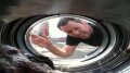 Dylan Kahn - Washing machine Image