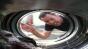 Dylan Kahn - Washing machine Image