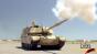Dodge Journey - 'Tank' Image