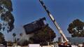 Test Launch Vehicle (PipeNPipe) Image