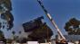 Test Launch Vehicle (PipeNPipe) Image