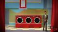Target - 'Twenty Bucks' Image